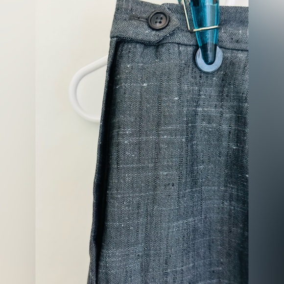 The Regalia Collection Ladies Suit - Picture 13 of 16